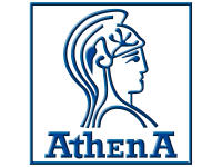 Athena