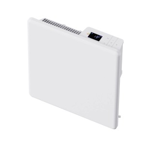 Sannover Grzejnik Elektryczny Scienny Sanos 500 W