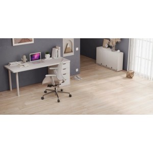 Gres szkliwiony Tahoe beige 19,8 x 120 cm