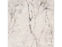 Vilo Panel ścienny Motivo Gold Marble 8x250x2650 mm Vilo Panel ścienny Motivo Gold Marble 8x250x2650 mm