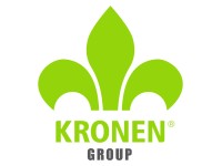 Kronen