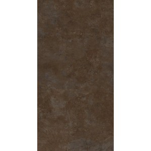 Gres szkliwiony półpolerowany Iron rust 60 x 120 cm
