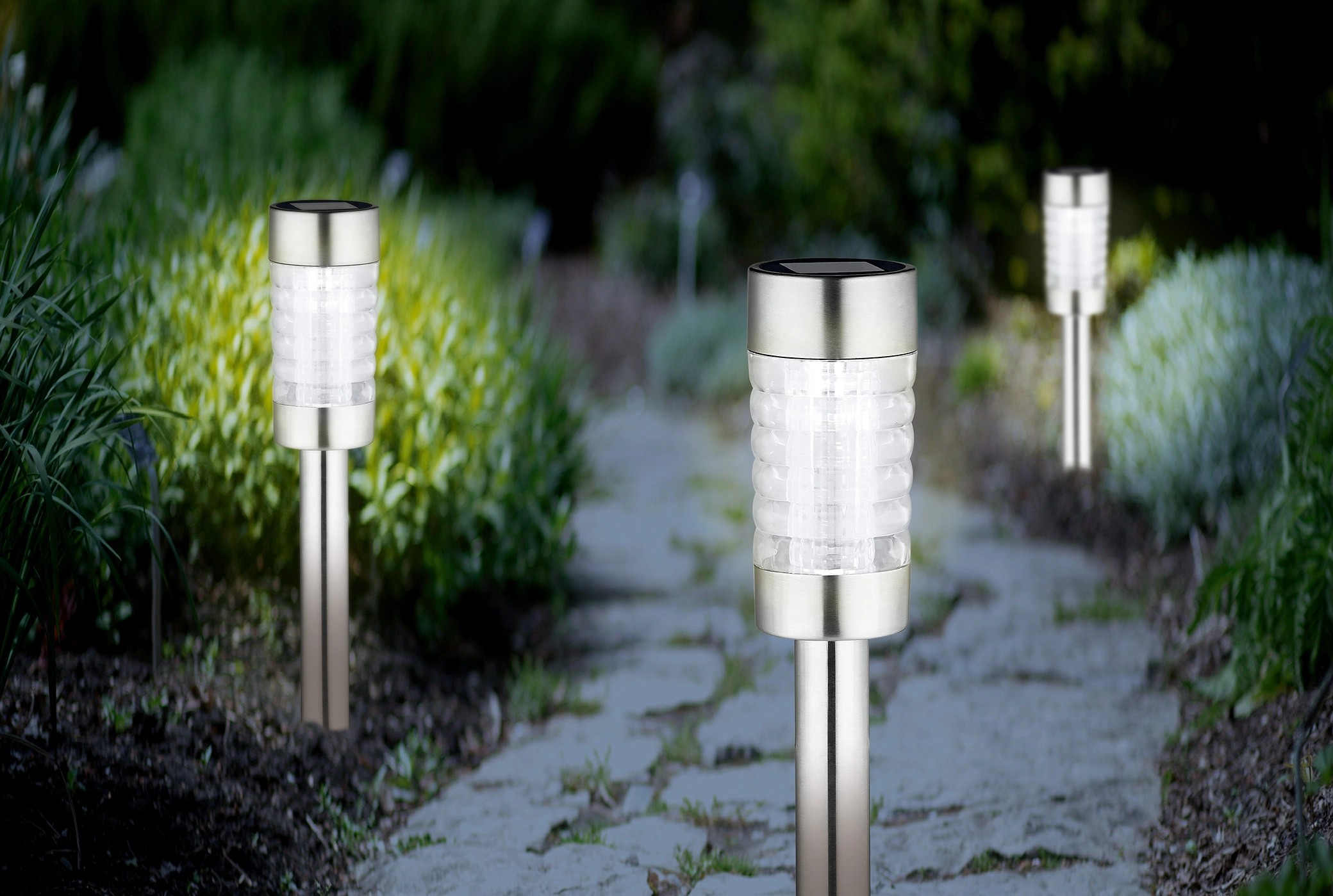 【led21】 BELKA PANEL LED BAR SIBERIA SR 32
