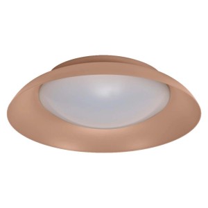 OSRAM Plafon ORBIS PLATE 310 19W