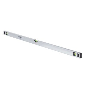 Stanley Poziomica Classic Magnet 120 cm