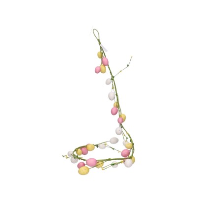 Girlanda - dł. 150 cm