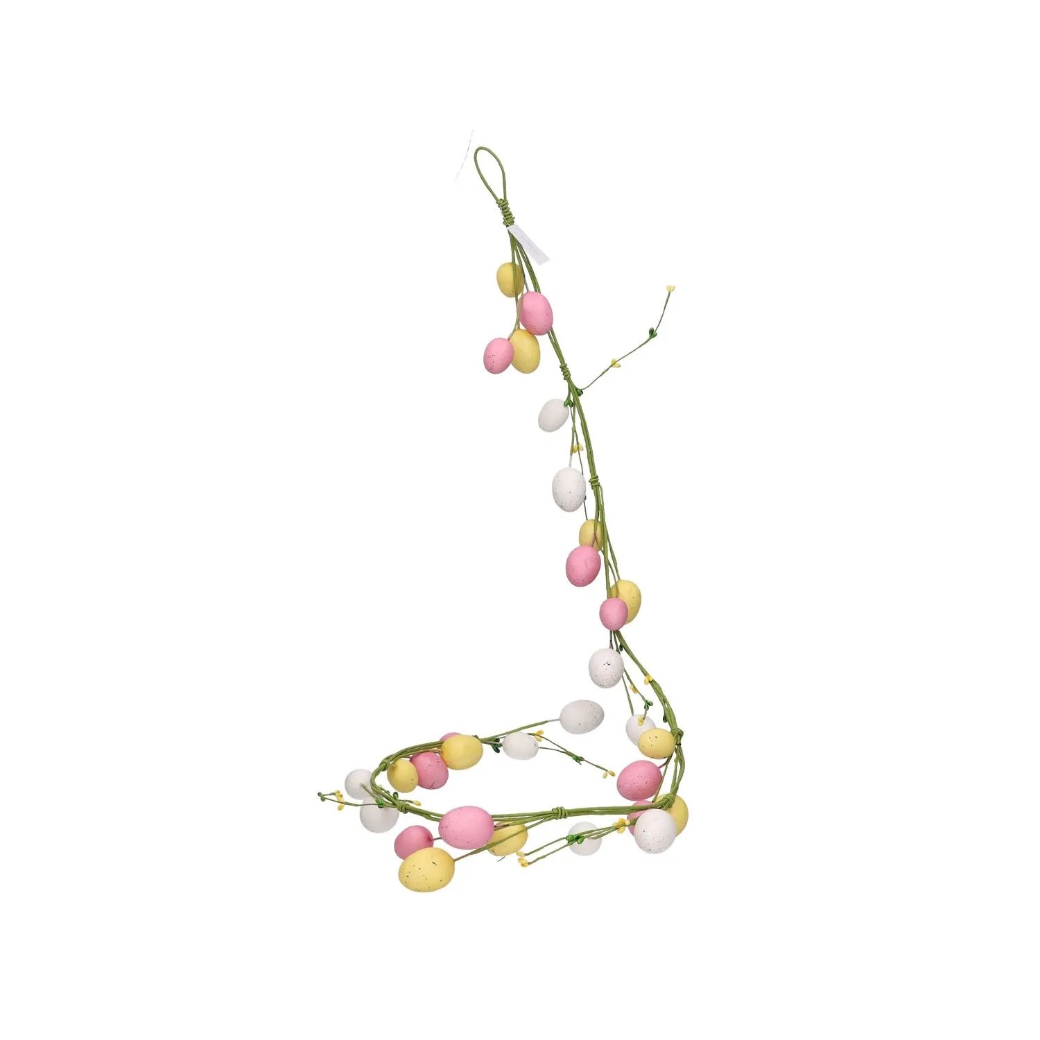 Girlanda - dł. 150 cm