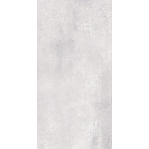 Gres szkliwiony Aplika grey light 60 x 120 cm