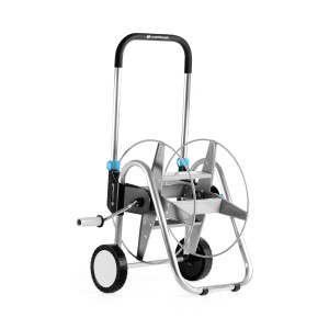 t.b.t. Wózek na wąż ogrodowy