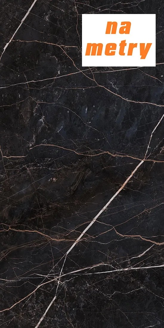 Panel między blatowy (ścienny) SOAPSTONE/FIRESTONE 300 x 60 x 0,3 cm