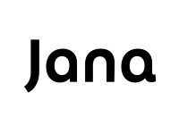 JANA Meble