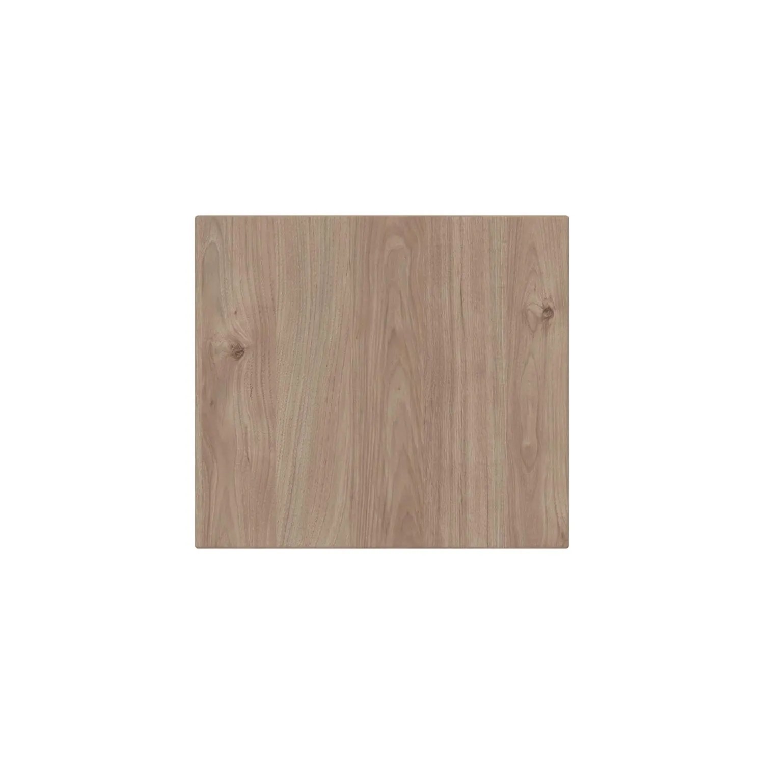 Front Roma J. Hickory 35,6 x 40 cm