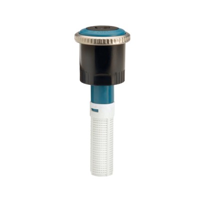 Dysza MP Rotator CORNER 45-105 Hunter - 3,2-4,6 m
