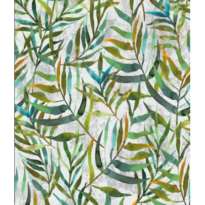 Okleina LORINA BAMBUS 67,5 x 200 cm