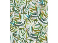 Okleina LORINA BAMBUS 67,5 x 200 cm Okleina LORINA BAMBUS 67,5 x 200 cm