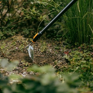 Fiskars Motyka OneClick