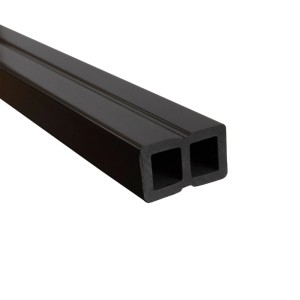 Legar do desek WPC - 240 cm