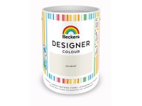 Farba lateksowa Beckers Designer sailboat 5 l