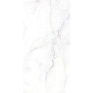 Gres szkliwiony Sky Onyx Satin 60 × 120 cm
