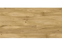Barlinek Deska podłogowa Dąb Family 1L wym. 14x130x1092 mm Barlinek Deska podłogowa Dąb Family 1L wym. 14x130x1092 mm
