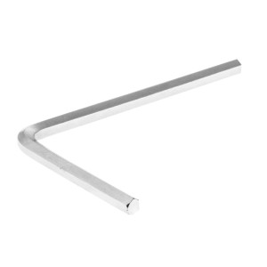 GRAPHITE Zszywacz akumulatorowy 2w1 Energy+ 18V