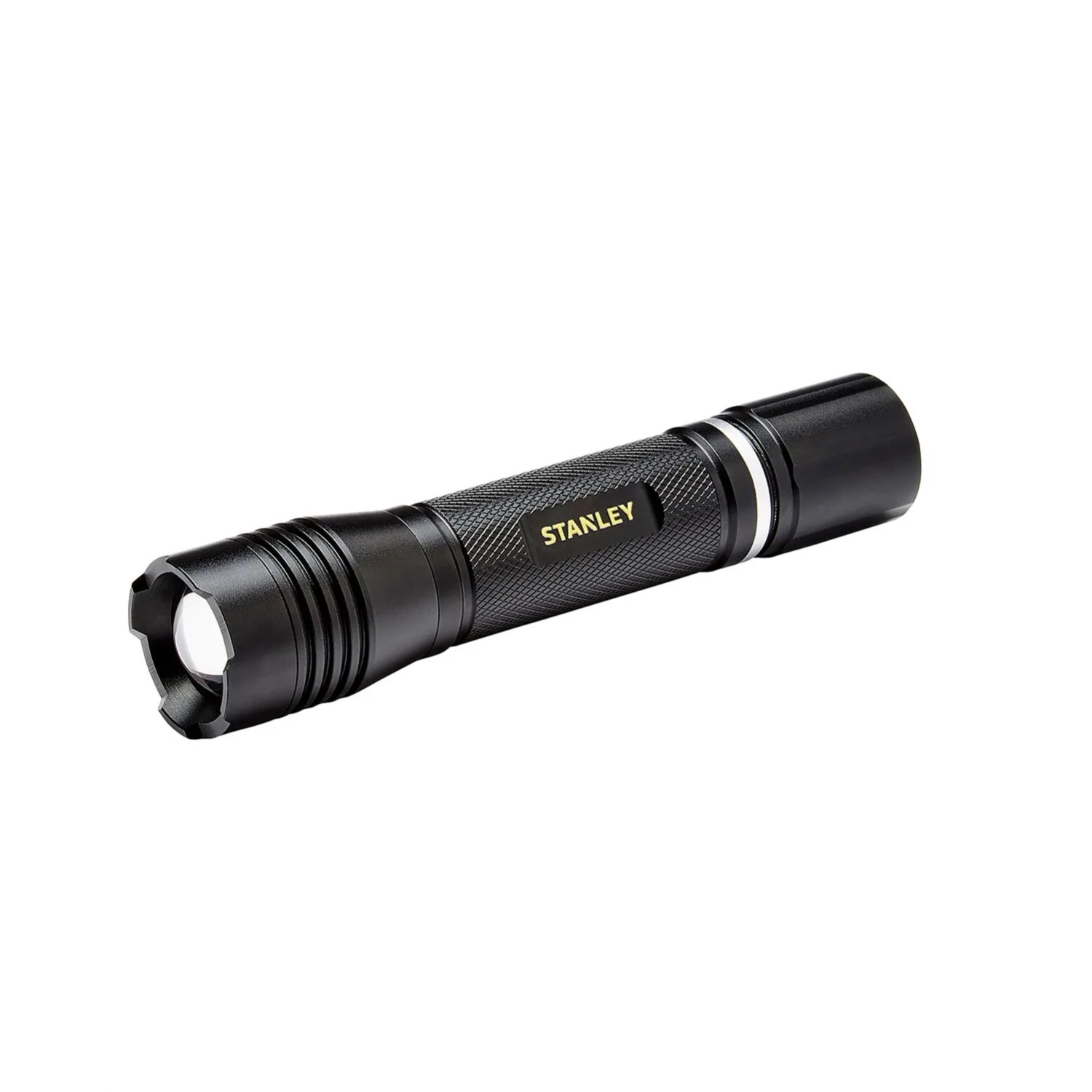 Stanley Latarka z regulacją SXLS50104E 5W 650 lm 7000K