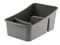 Galicja Organizer kuchenny Mike antracytowy