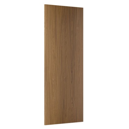 Front Roma Dąb Casella brązowy 130 x 60 cm