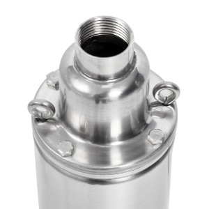 DAEWOO Pompa głębinowa DBP 2500 750W