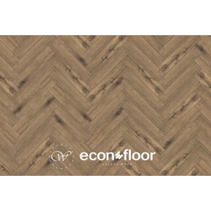 Panel winylowy SPC Oak Goral kl.42 4+1,7 mm 126x610
