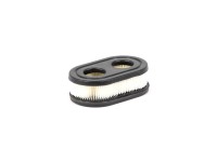 Filtr powietrza Briggs&Stratton do silników OHV 550E, 575E, 625E