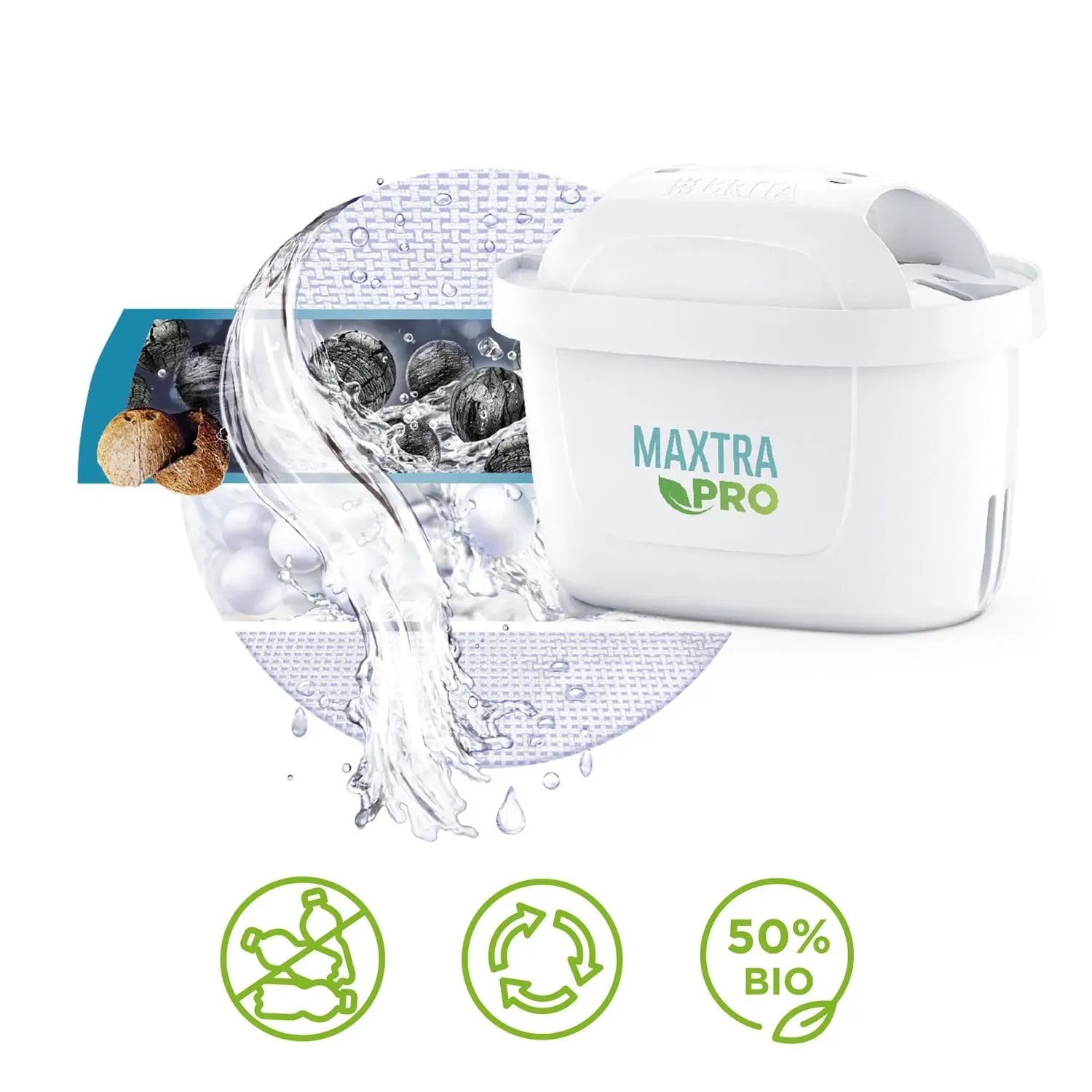 filtr maxtra