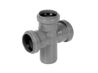 Tycner Czwórnik 50 mm