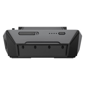 EcoFlow Bateria do klimatyzatorów WAVE 3 1024Wh