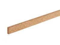 Egen Listwa dylatacyjna korkowa 5x23x940 mm