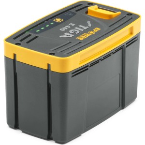 Akumulator Stiga E 440, 48V/4Ah do kosiarek i narzędzi ogrodowych serii 500.