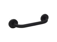 Bisk Uchwyt czarny Niagara 228 mm/19 mm