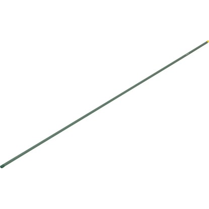 Tyczka do roślin 240 cm x 20 mm