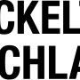 Logo: "Opracowano w Niemczech" z niemiecką flagą.