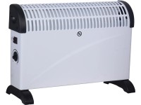 Konwektor elektryczny 2000 W