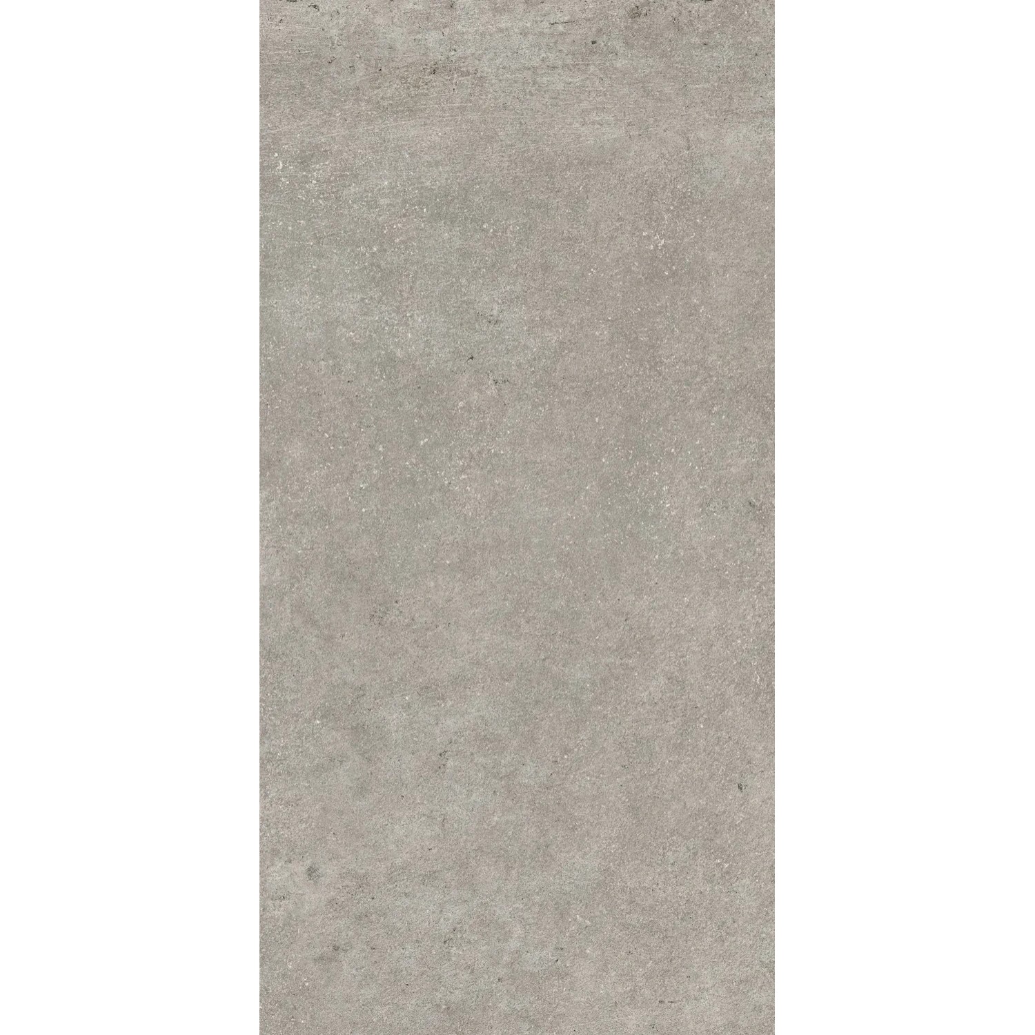 Płyta gresowa tarasowa 2 cm Salado grys 59,5 x 119,5 cm