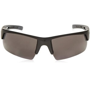 DeWALT Okulary ochronne przyciemniane CROSSCUT Smoke