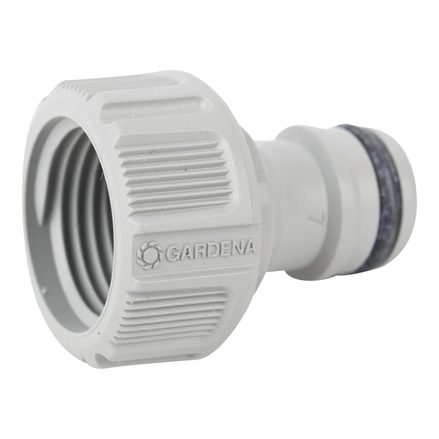 Gardena Przyłącze kranowe 21 mm (G 1/2")