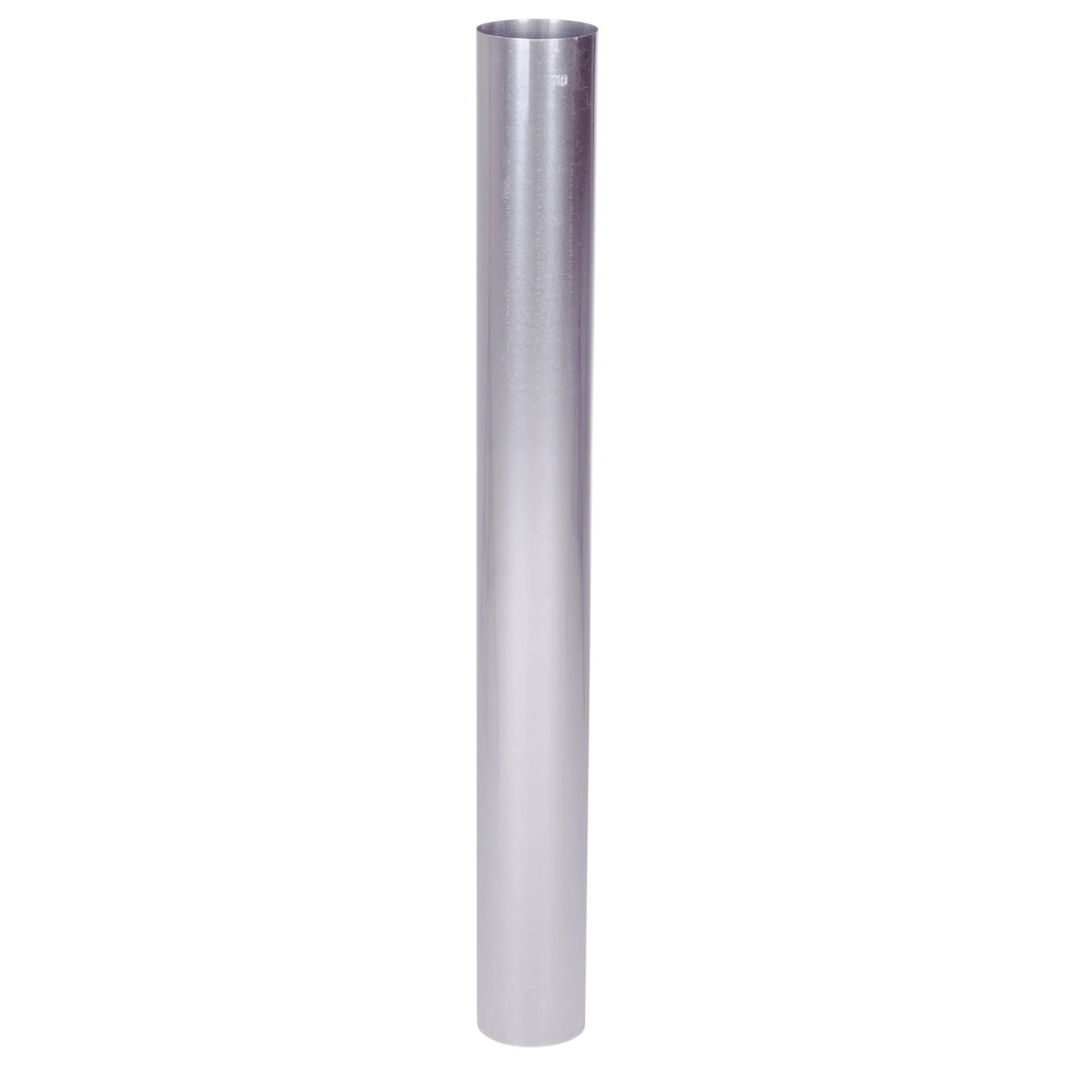 Bertrams Rura Fal śr. 110 mm 1 m