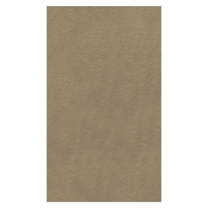 Indavo Dywan RABBIT-FUR 50 x 80 cm taupe