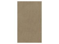 Indavo Dywan RABBIT-FUR 160 x 230 cm taupe