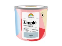Farba Beckers It's Simple Hypnotize 2,5l