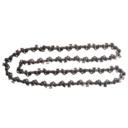 Łańcuch Makita 35 cm3/8" 1,1 mm - 35 x 1,5 x 0,8 cm