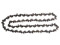 Łańcuch Makita 35 cm3/8