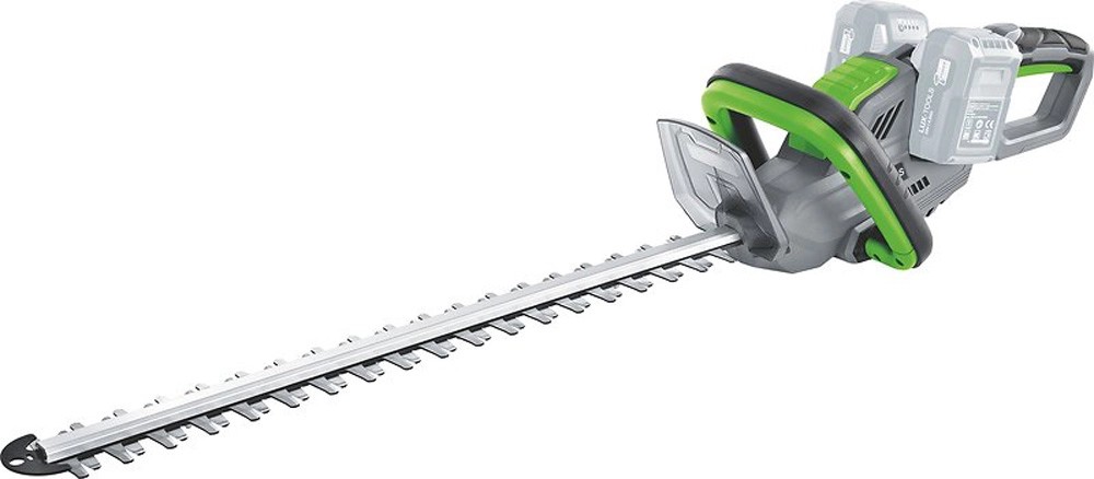 メンテナンス yuuhaaruu Lux-Tools Nożyce akumulatorowe do żywopłotu 20V set V2 kupuj